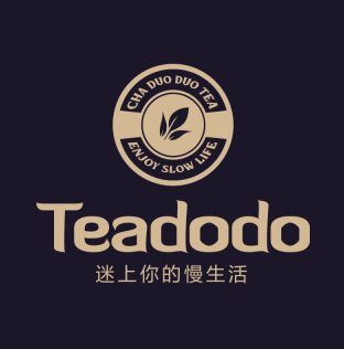 茶哆哆/Teadodo品牌官方网站