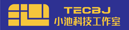 小池科技工作室