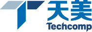 天美集团Techcomp：天美仪拓实验室设备（上海）有限公司、天美科技有限公司、天美天平有限公司