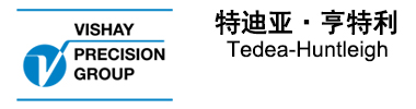 特迪亚