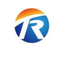 饶阳县腾润金属丝网有限公司