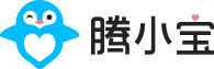 腾小宝