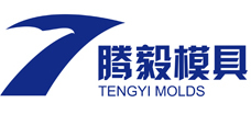 腾毅模具,超毅力模具,汽车底盘模具,摆臂模具,汽车前副车架,汽车后副车架,高强度板,汽车后桥