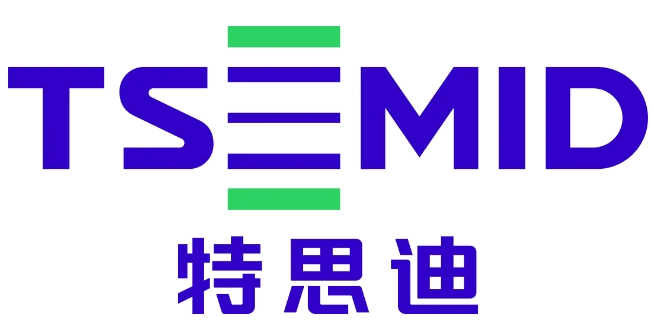 晶圆减薄机
