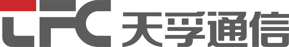 天孚通信