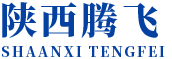 陕西起重机,陕西龙门吊,陕西电动葫芦