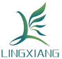 复合土工膜