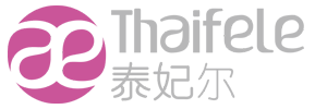 泰国乳胶枕头