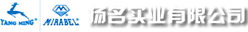 扬名袋帽