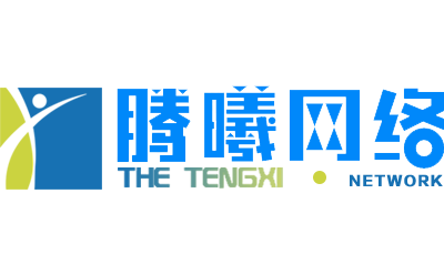 高端企业网站建设_网页设计与制作_网站建设公司_上海腾曦建站企业服务平台