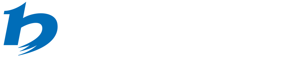 THK轴承