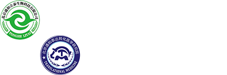北京通和立泰生物科技有限公司