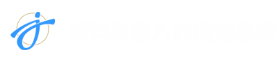 开云(中国大陆)