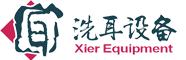 管链输送机