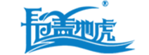 延边天泰生物