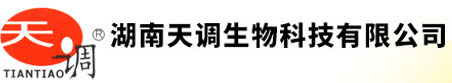 纯鸡肉粉