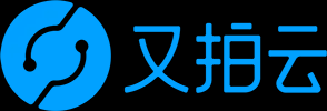 岁月流魂
