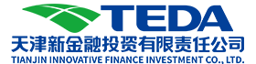 天津新金融投资有限责任公司