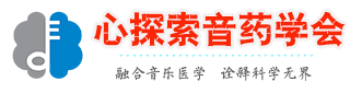 体感音乐治疗系统