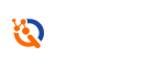 太格网络科技（大连）有限公司