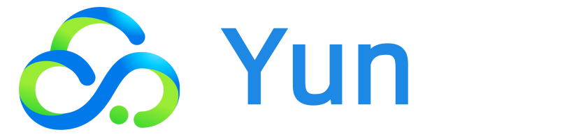 北京蒲芹科技有限公司
