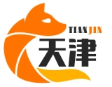 天津游戏网