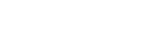贯润钢铁【经营：离心球墨铸铁管