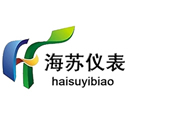 涡轮流量计