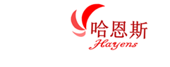 天津市哈恩斯科技有限公司