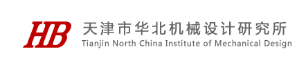 首页