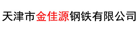 聚氨酯保温螺旋管
