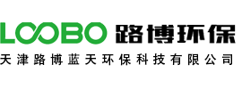焊接烟尘净化器
