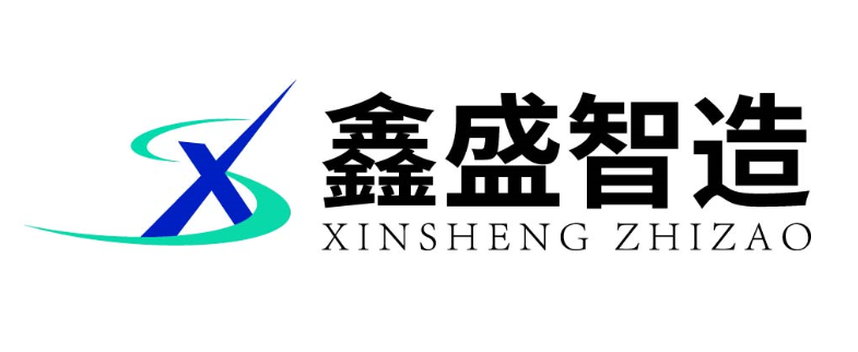雷达角反射器