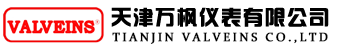 天津万枫仪表有限公司fisher调节阀