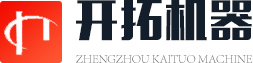 制砂机,新型制砂机,对辊式制砂机