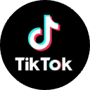 TikTok短视频出海营销服务商 | 兔克出海官网