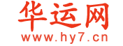 星座运势