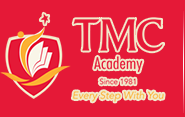 【新加坡TMC学院】世界排名_学费_地址_申请条件