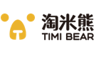 淘米熊艺术线上品牌官网