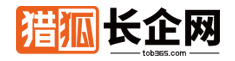 长企网