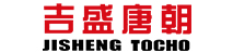 榉木胶合板