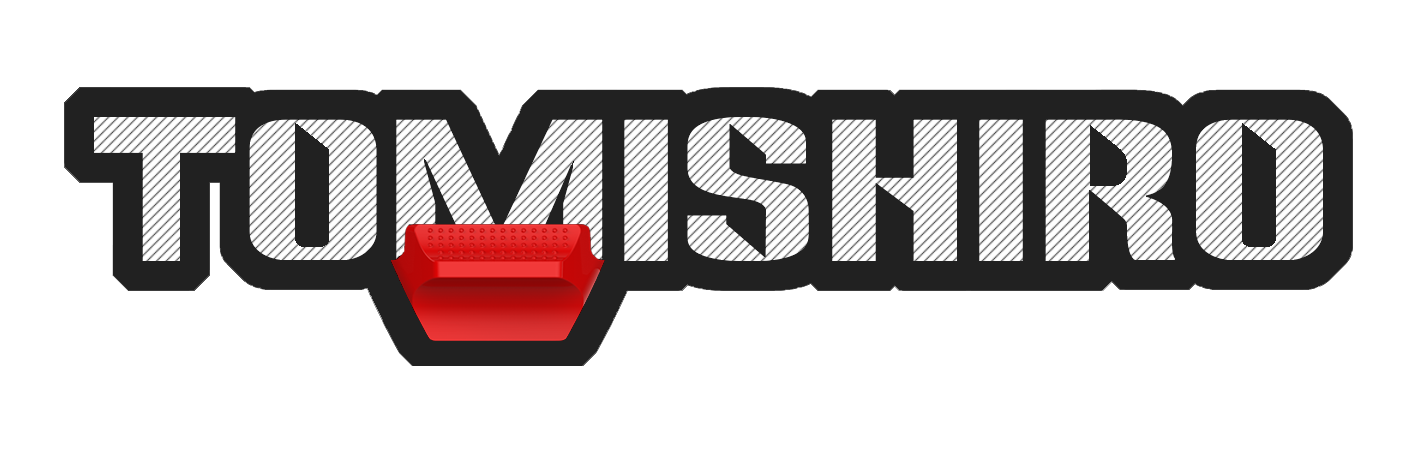 TOMISHIRO（中国）
