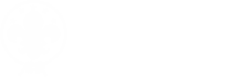 贝登堡文化产业发展中心