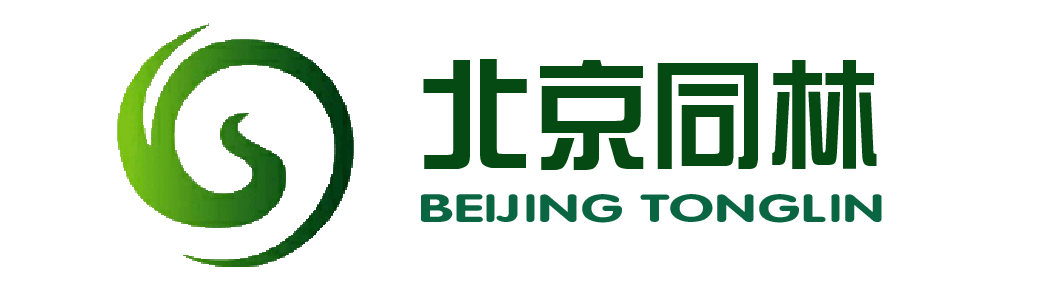 移动臭氧发生器
