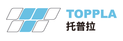 托普拉