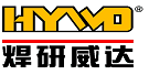 船舶配套