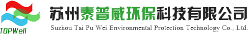 联系我们