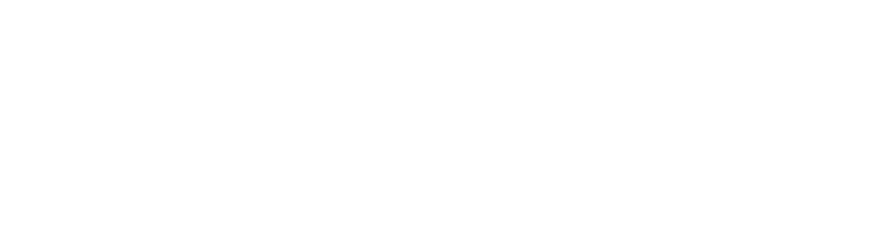 浙江常璟科技有限公司