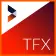 TotalFX中文网站