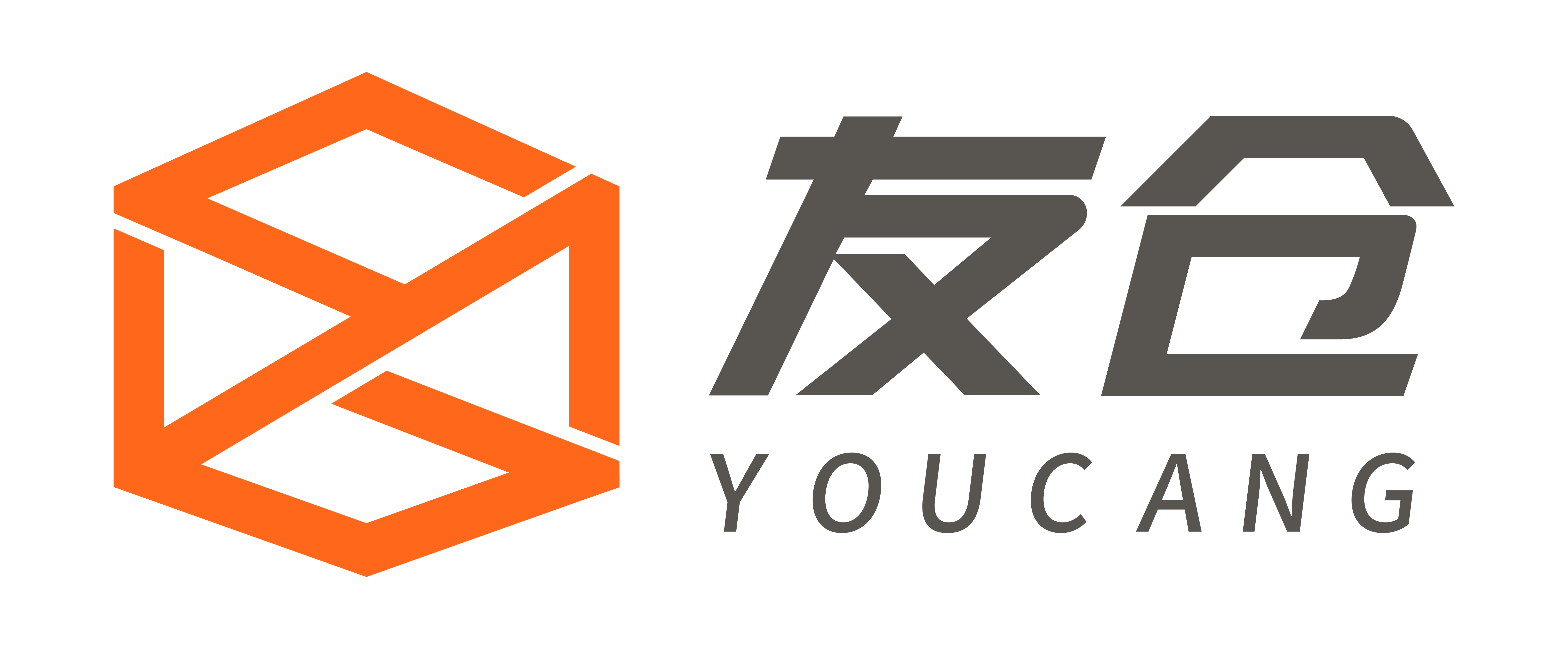 中转订单操作系统